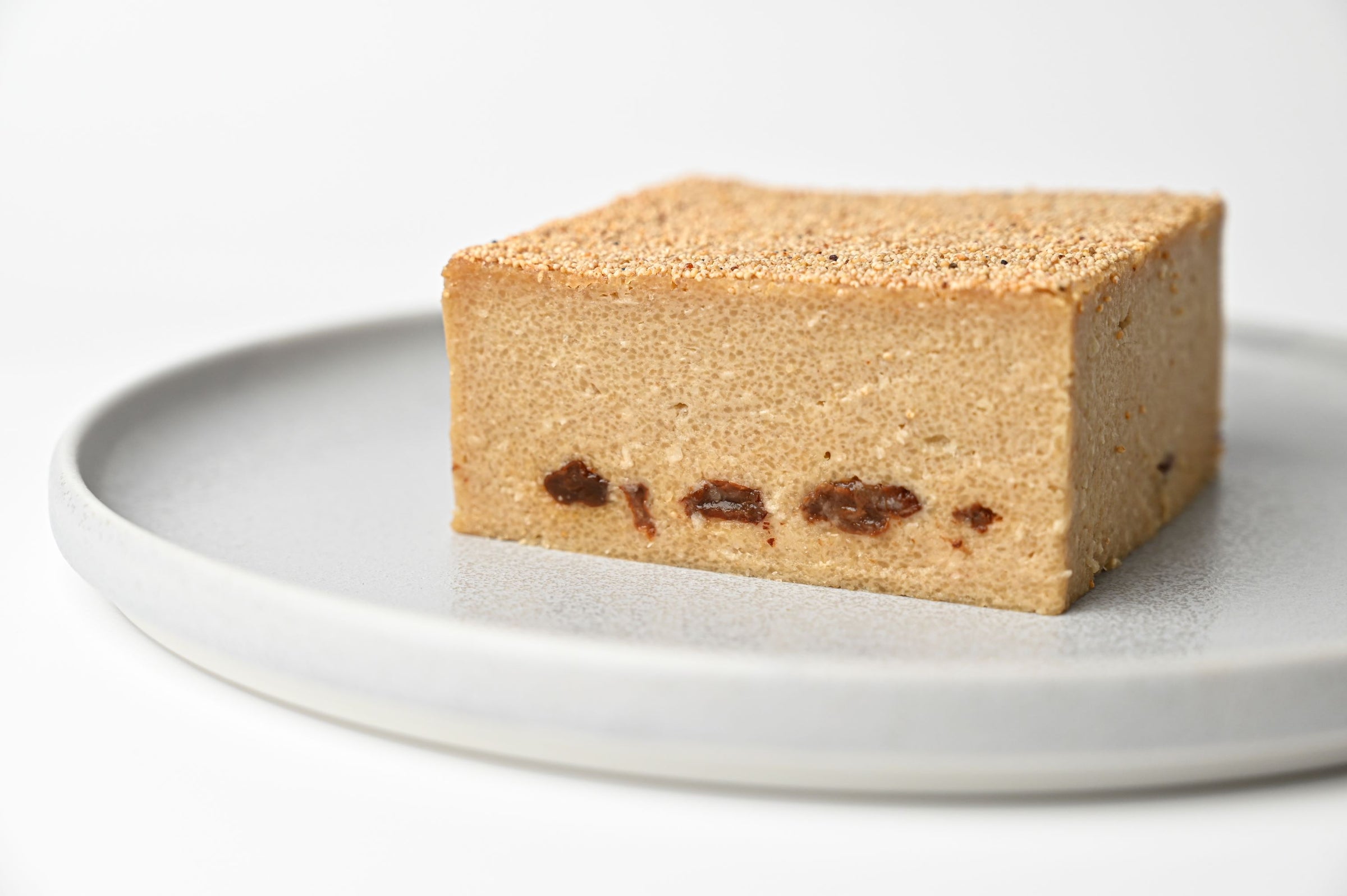 Home | Suzu Moca Sweets