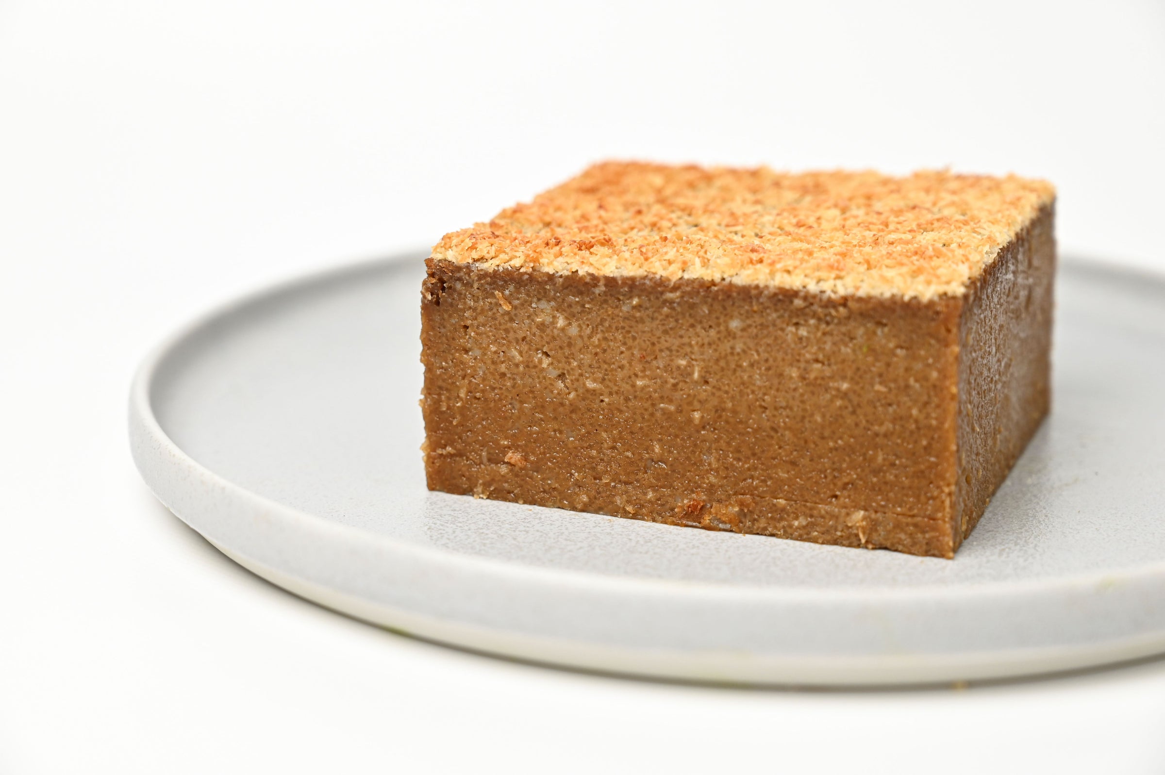 Home | Suzu Moca Sweets